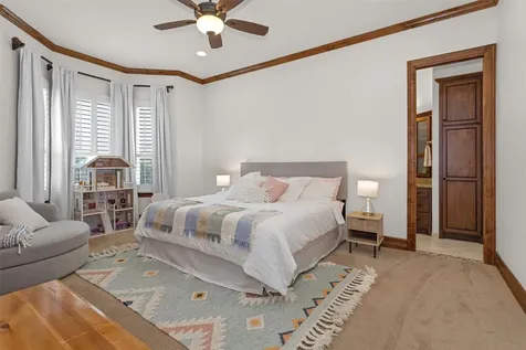 14306 Heidi Oaks Lane Humble TX 77396