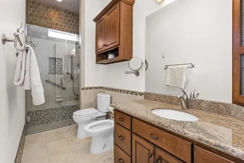 14306 Heidi Oaks Lane Humble TX 77396