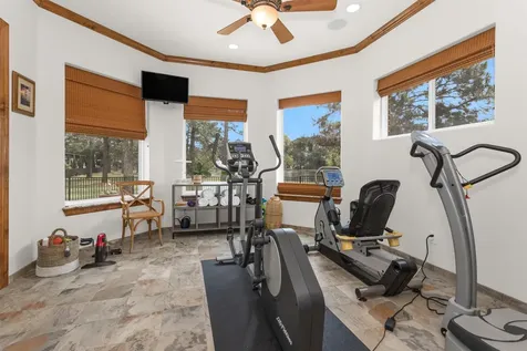 14306 Heidi Oaks Lane Humble TX 77396