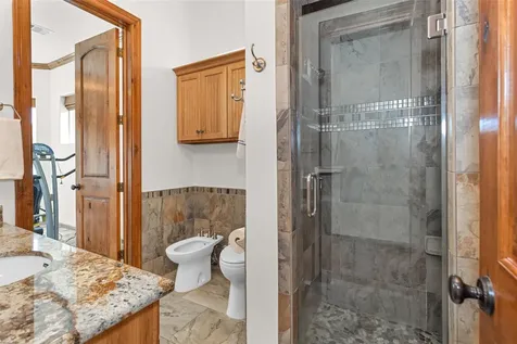 14306 Heidi Oaks Lane Humble TX 77396