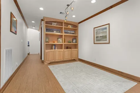 14306 Heidi Oaks Lane Humble TX 77396