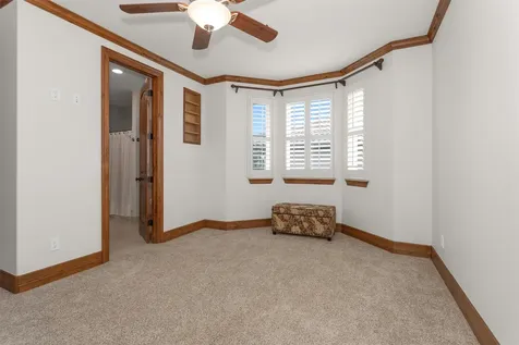 14306 Heidi Oaks Lane Humble TX 77396