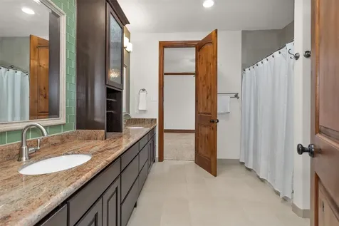 14306 Heidi Oaks Lane Humble TX 77396
