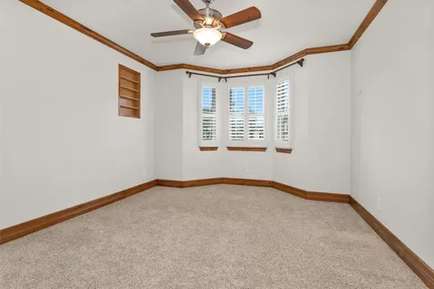 14306 Heidi Oaks Lane Humble TX 77396