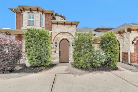 14306 Heidi Oaks Lane Humble TX 77396