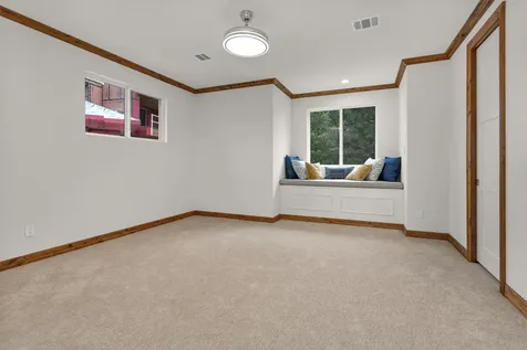 14306 Heidi Oaks Lane Humble TX 77396