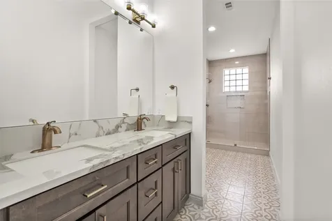 14306 Heidi Oaks Lane Humble TX 77396