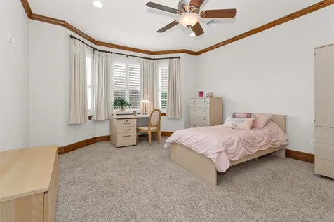 14306 Heidi Oaks Lane Humble TX 77396