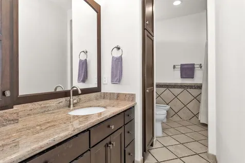 14306 Heidi Oaks Lane Humble TX 77396