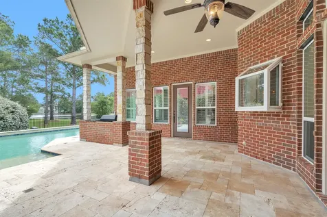 14306 Heidi Oaks Lane Humble TX 77396
