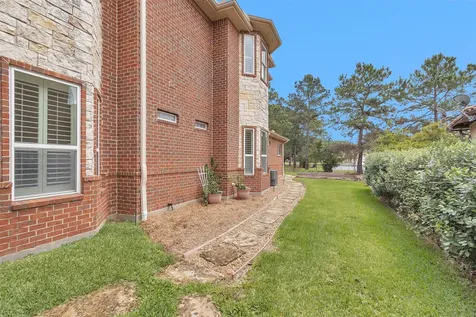 14306 Heidi Oaks Lane Humble TX 77396