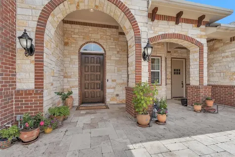 14306 Heidi Oaks Lane Humble TX 77396