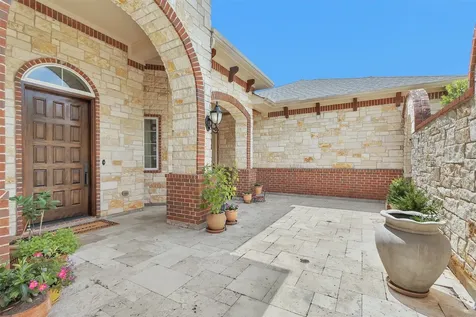 14306 Heidi Oaks Lane Humble TX 77396
