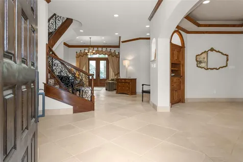 14306 Heidi Oaks Lane Humble TX 77396