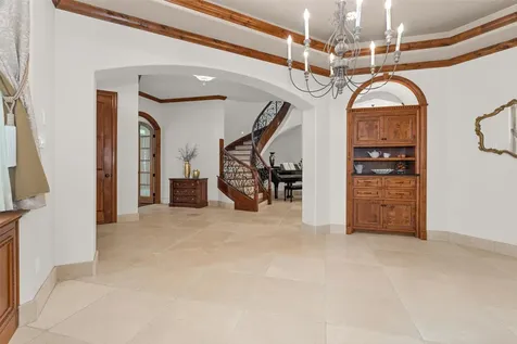 14306 Heidi Oaks Lane Humble TX 77396