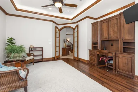 14306 Heidi Oaks Lane Humble TX 77396
