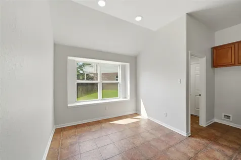 9523 Denfield Court Houston TX 77070