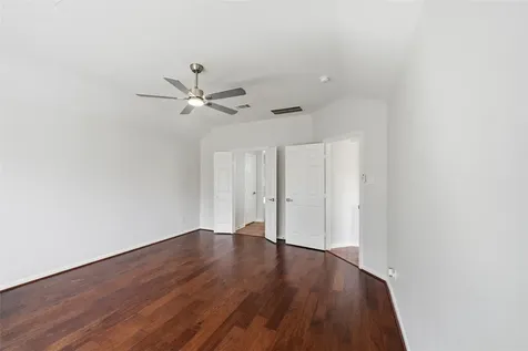 9523 Denfield Court Houston TX 77070