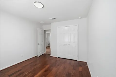 9523 Denfield Court Houston TX 77070