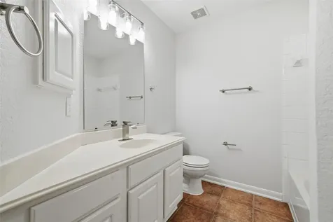 9523 Denfield Court Houston TX 77070