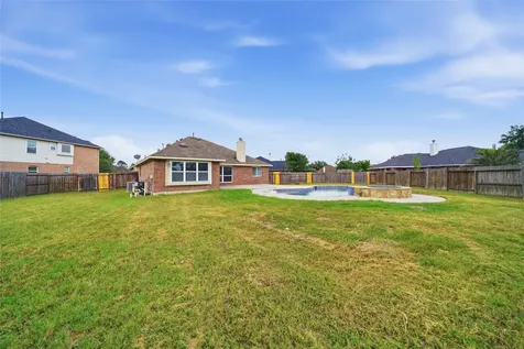 9523 Denfield Court Houston TX 77070