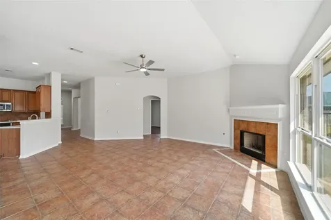 9523 Denfield Court Houston TX 77070