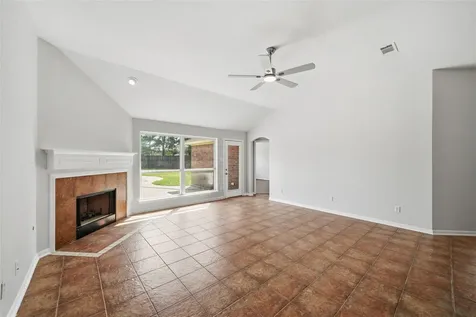 9523 Denfield Court Houston TX 77070