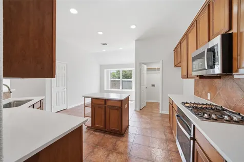 9523 Denfield Court Houston TX 77070
