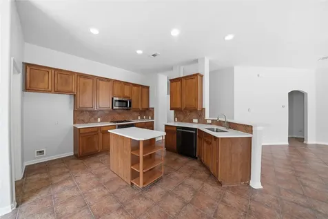 9523 Denfield Court Houston TX 77070