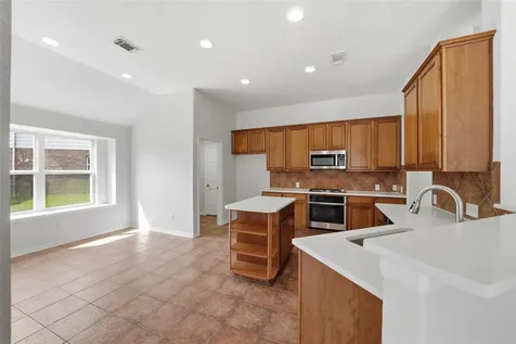 9523 Denfield Court Houston TX 77070