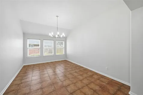 9523 Denfield Court Houston TX 77070