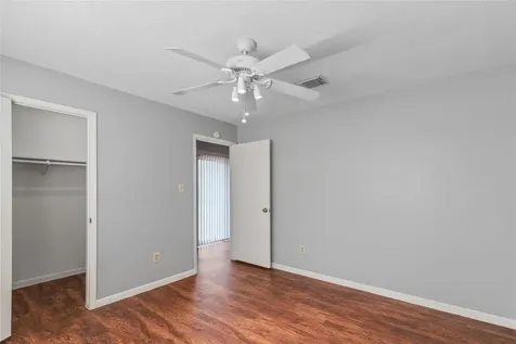 710 Cascade Creek Drive Katy TX 77450