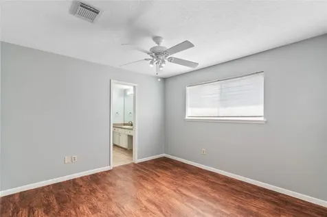 710 Cascade Creek Drive Katy TX 77450