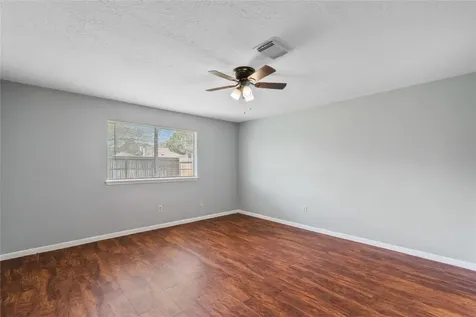 710 Cascade Creek Drive Katy TX 77450