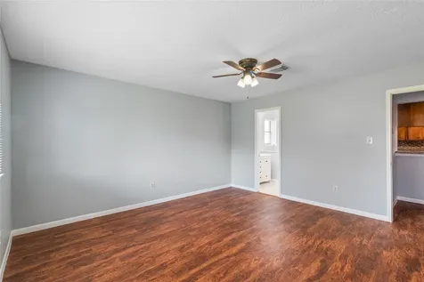 710 Cascade Creek Drive Katy TX 77450