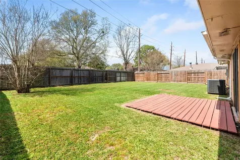 710 Cascade Creek Drive Katy TX 77450