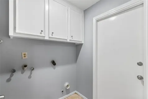 710 Cascade Creek Drive Katy TX 77450