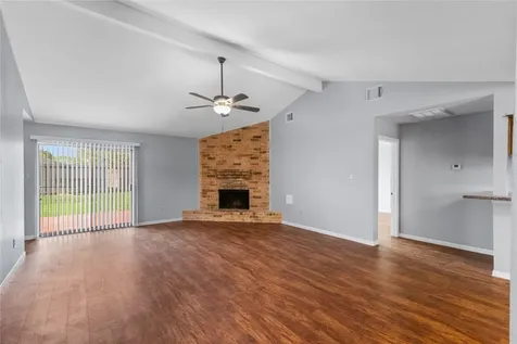 710 Cascade Creek Drive Katy TX 77450