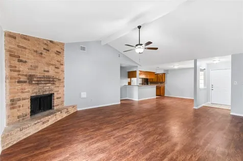 710 Cascade Creek Drive Katy TX 77450
