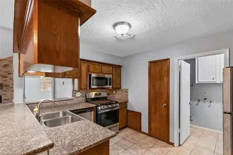 710 Cascade Creek Drive Katy TX 77450