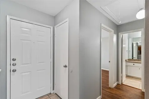710 Cascade Creek Drive Katy TX 77450