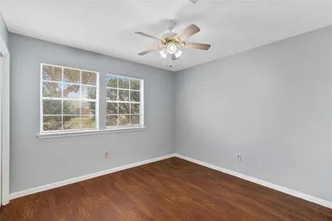 710 Cascade Creek Drive Katy TX 77450