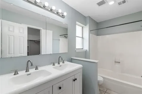 710 Cascade Creek Drive Katy TX 77450