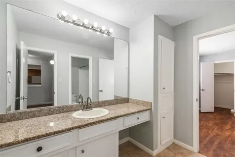 710 Cascade Creek Drive Katy TX 77450