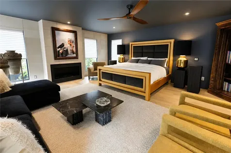 203 Chimney Rock Road Houston TX 77024