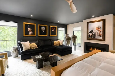 203 Chimney Rock Road Houston TX 77024