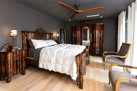 203 Chimney Rock Road Houston TX 77024