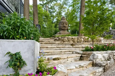 203 Chimney Rock Road Houston TX 77024