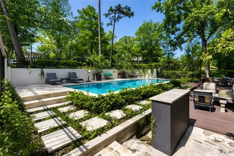 203 Chimney Rock Road Houston TX 77024