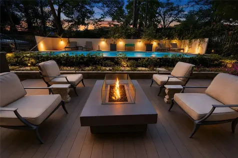 203 Chimney Rock Road Houston TX 77024